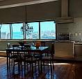 Apartamento Cobertura 
