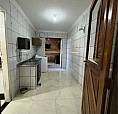 Casa À Venda No Recanto Das Emas*Parcelamos