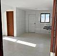 Última Unidade - Casa No Gramame
