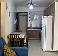 Apartamento Praia De Ipanema -Pr