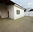 Vendo Casa Em Arlindo Villaschi 
