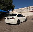 Bmw 320I A Modern/Sport Tb 2.0/A.flex 16V 4P 2014