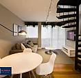 Aluguel Apartamento 1 Dormitórios - 65 M² Jardim Paulista