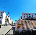 Sao Leopoldo - Apartamento 2 Dorm - Santos Dumont
