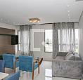 Apartamento À Venda - Vila Leopoldina, 2 Quartos, 69 M2