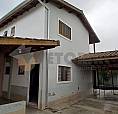 Sobrado Com 3 Dormitórios - Venda Por R$ 750.000,00 Ou Aluguel Por R$ 4.500,00/Mês - Ponta