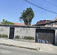 Vendo Casa Muito Boa 
