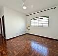 Apartamento à Venda Próximo A Ufmg