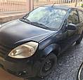 Ford Ka 1.0 8V/1.0 8V St Flex 3P 2009
