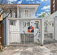 Casa Com 3 Dormitórios À Venda, 210 M² Por R$ 1.550.000,00 - Alto Da Lapa - São Paulo/Sp