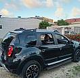 Renault Duster Dynamique 1.6 Hi-Flex 16V Mec. 2016