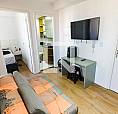 Apartamento à Venda - Vila Sônia, 2 Quartos, 32 M2