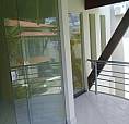 Duplex Em Condomínio Fechado = Eunápolis/ba