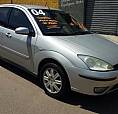 Ford Focus Ghuia