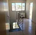 Cobertura Duplex ( Troco Por Apto Maior Valor Na Praia Da Costa )