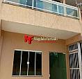 Cód Lu 2974 Lindo Apartamento Em Rio Das Ostras