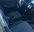 Vendo Honda Civic 1.6 (Leia A Descrição)