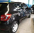 Sandero Authentique 1.0 3Cc