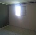 Alugo Apartamento 2 Dormitórios