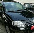 C3 Glx 1.4 Flex 2011
