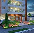 Maravilhoso Easy Home - Coração Do Aquarius - Sjc