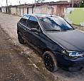 Pálio 06/07 Com Ar Condicionado. ( Pra Vender Rápido) 