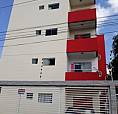 Aluguel De Casas E Apartamentos 
