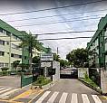 Apartamento 3 Quartos Quarta Etapa Coqueiral De Itaparica