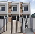 Sobrado 2 Suítes São José