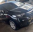 Honda Fit Dx 1.4 Flex 16V 2017