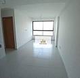 Apartamento Com 2 Dormitórios Para Alugar, 48 M² Por R$ 2.500/Mês - Barra De Jangada - Jab