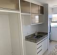 Apartamento Para Aluguel Grand Tropical 