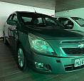 Cobalt 2013 1.4 (Repasse)