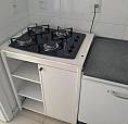 Alugo Apartamento Anual
