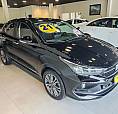 Fiat Cronos Precision 1.8 16V Flex Aut 2021