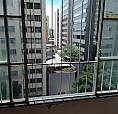 Apartamento Para Venda Com 70 Metros Quadrados Com 2 Quartos Em Barro Preto - Belo Horizon