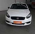 Fiat Grand Siena Grand Siena 1.4 Evo Flex 8V 4P