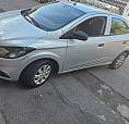 Vendo Onix Joy