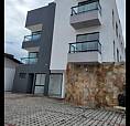 Flat Ponta Negra - Apto 1/4 Com Suíte De 30 M², 1 Vaga Por 195.000, Natal