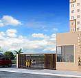 Dl Torre Solare Regiao Da Maraponga Me Liga 9 8 1 7 7 5 1 1 1