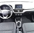 Hyundai Hb20 2023 1.0 12V Flex Limited Manual