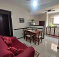 O Melhor Apartamento De 01 Quarto Do Centro Da Cidade!!!