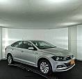 Vw - Volkswagen Virtus 