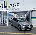 Vê Polo Comfortline 2018 Tsi 
