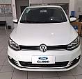 Volkswagen Fox Connect 1.6