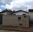 Duas Casas, Uma Só Propriedade À Venda No Benedito Bentes 2