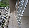 Barra Olimpica | Apartamento 2 Quartos, Sendo 1 Suite