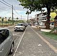 Vende-se 4 Casas Em Madre De Deus 
