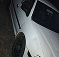 Volkswagen Gol Geração Iii Power 1.6 Mi Total Flex Mec. 4P 2003