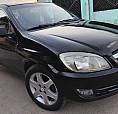 Chevrolet Celta Life/ Ls 1.0 Mpfi 8v Flexpower 5p 2007